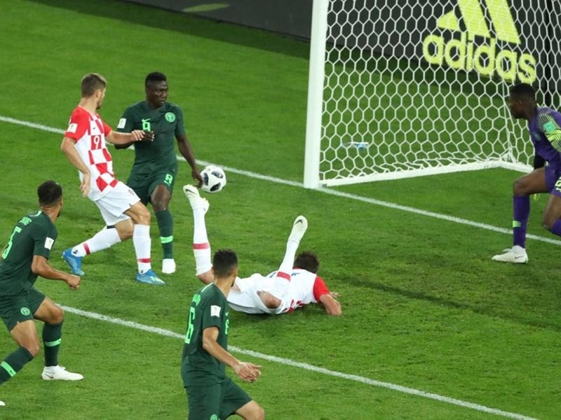 هذه أغنى الدول المشاركة في بطولة كأس العالم بروسيا