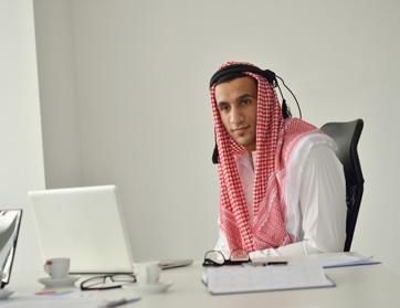 اعثر على عمل عن طريق موقع تويتر
