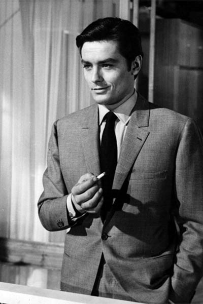 على مر العصور: ممثلين تركوا بصمة في عالم الأناقة والجمال ... تعرف عليهم