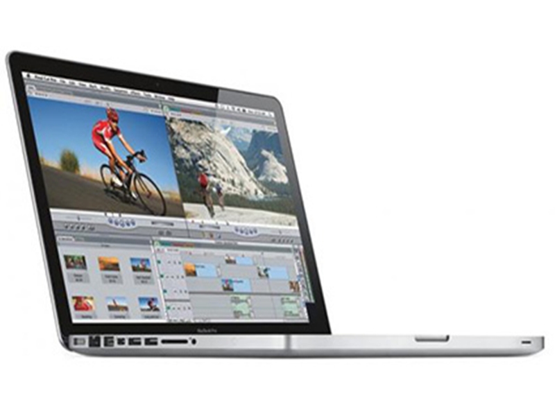تعرّف إلى أفضل عشرة لابتوبات مبيعاً في العالم
