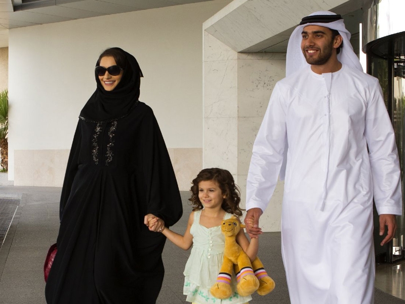 منعًا لتمضيّة أيام العيد بالمرض، إلتزم بالنصائح الآتية
