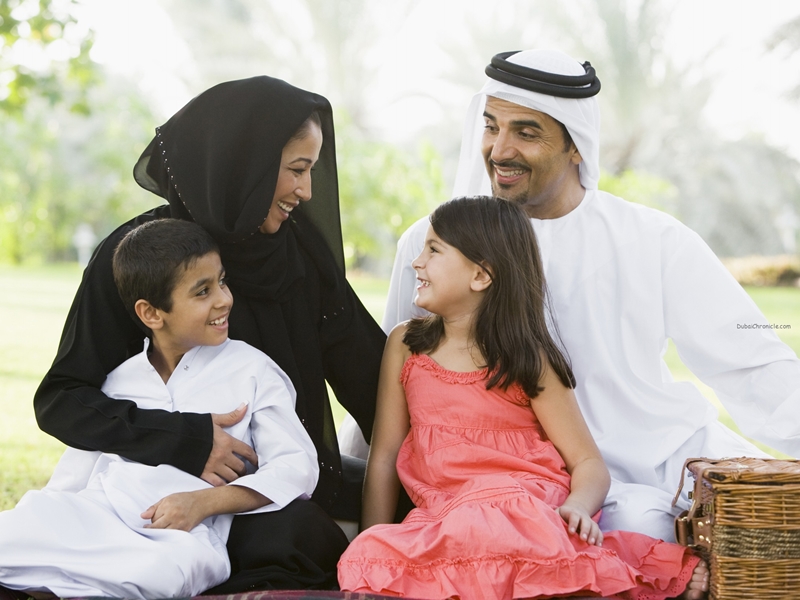 منعًا لتمضيّة أيام العيد بالمرض، إلتزم بالنصائح الآتية