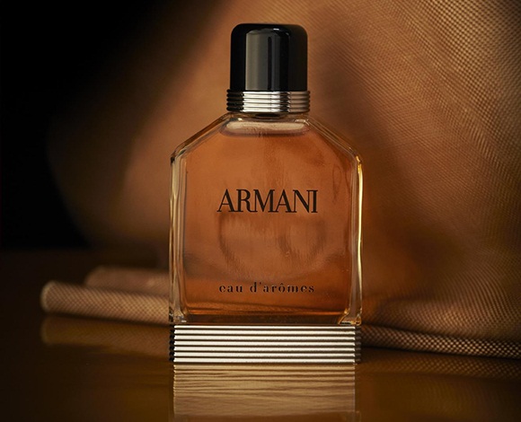 لمحبي العطور الخشبية... اليكم أفضل 10 أنواع عطور عليكم أن تقتنوها!