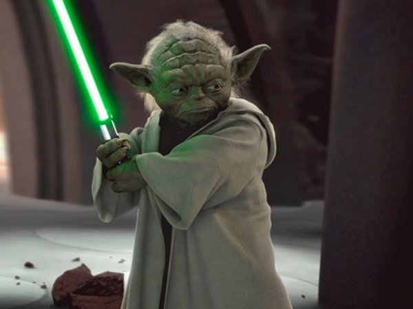 أفلام star wars مرتبة من الأسوأ للأفضل