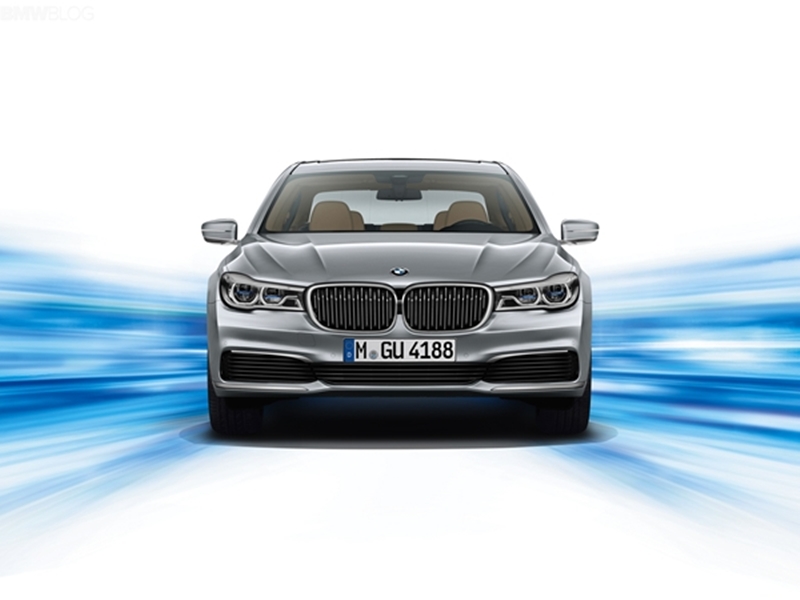 هذه أجمل 10 سيارات شبابية تحمل توقيع BMW