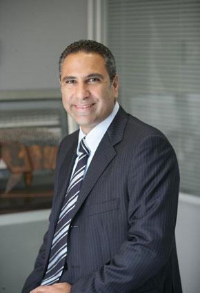 بحث بوز أند كومباني: الموجة المقبلة من الرقمنة تحديد التوجهات وبناء القدرات