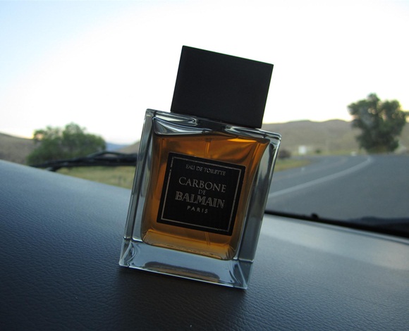 لمحبي العطور الخشبية... اليكم أفضل 10 أنواع عطور عليكم أن تقتنوها!