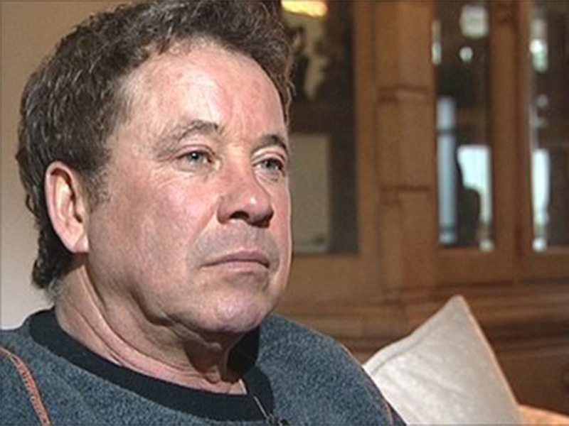 أفضل 10 وكلاء للاعبي كرة القدم في العالم