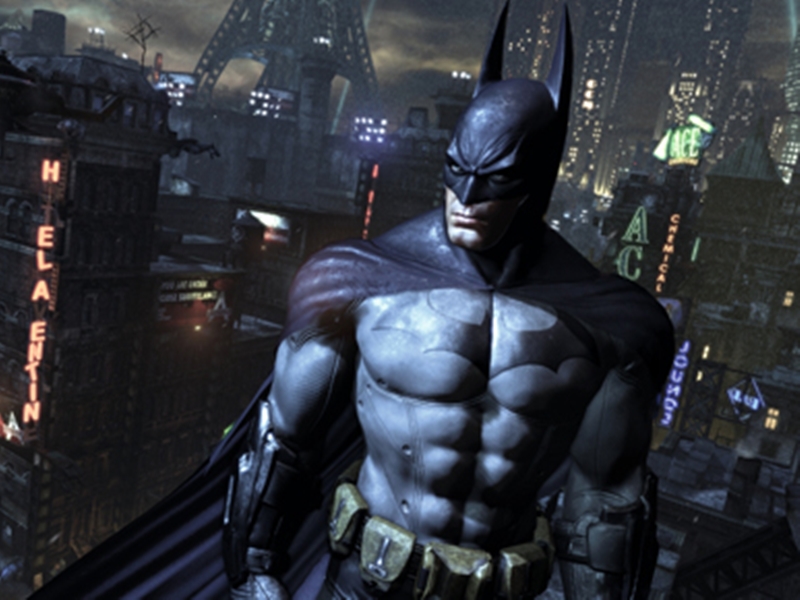 أفضل 9 ملابس الأبطال الخارقين في هوليوود