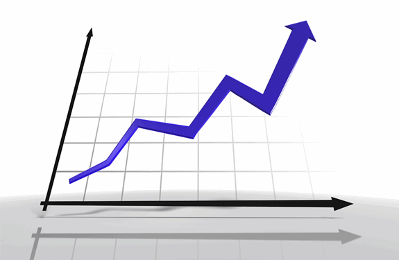 كيف يتم بيع وشراء الأسهم؟