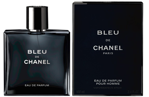 أفضل عطر رجالي فواح