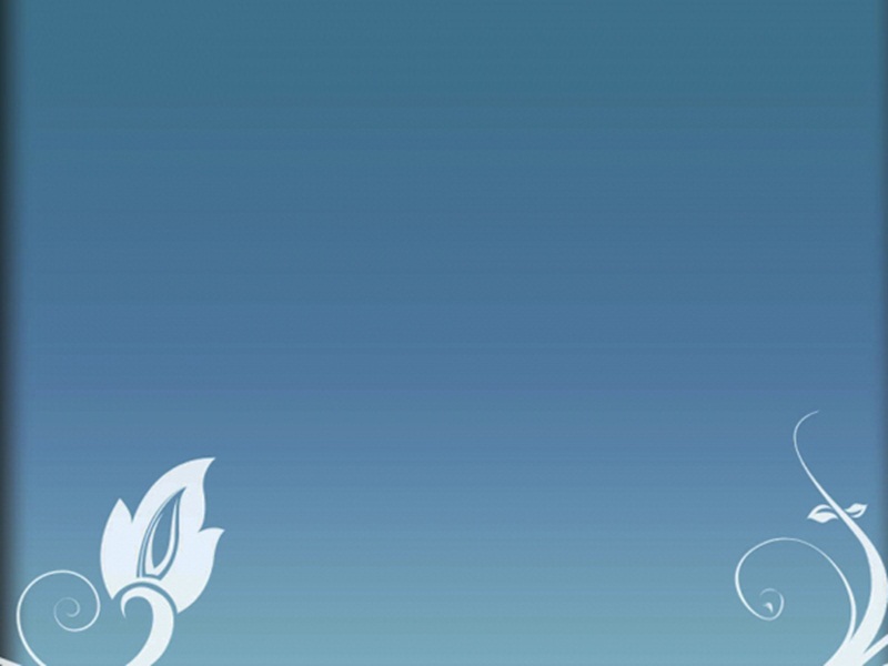 خلفيات بوربوينت ورود لتزيّن محاضراتك!