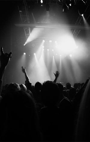 بيربيري تطلق عطر Brit Rhythm الجديد للرجال