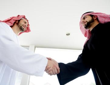 خمس خطوات لتسعد الزبون الغاضب