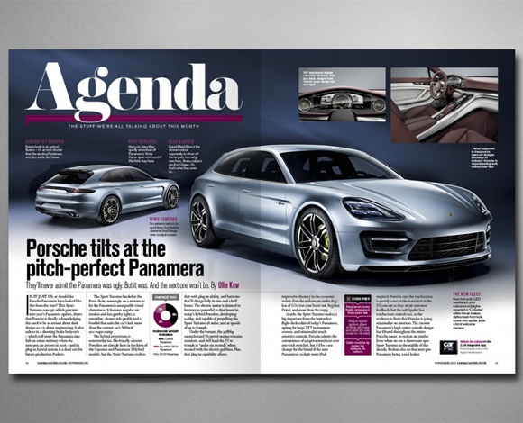 أغرب الحقائق عن مِستر بين: زميله في المدرسة شخصية شهيرة وهذا ما قاله لزوجته!