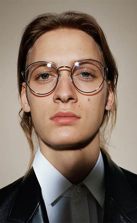 أسبوع باريس للموضة: الحياة الباريسية الهادئة في مجموعة سيلين