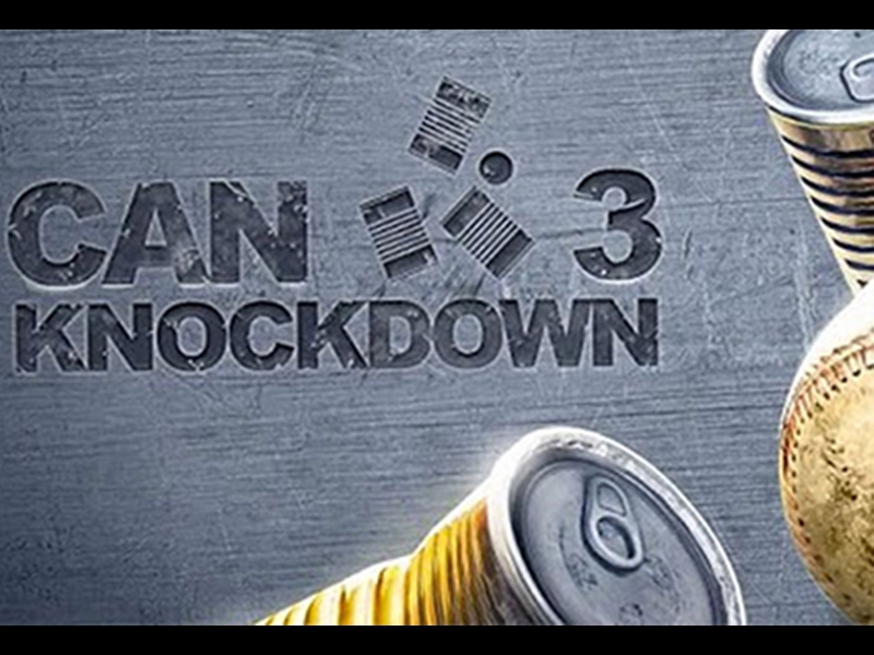 أفضل 10 ألعاب مسلية لتمضية إجازة عيد الفطر