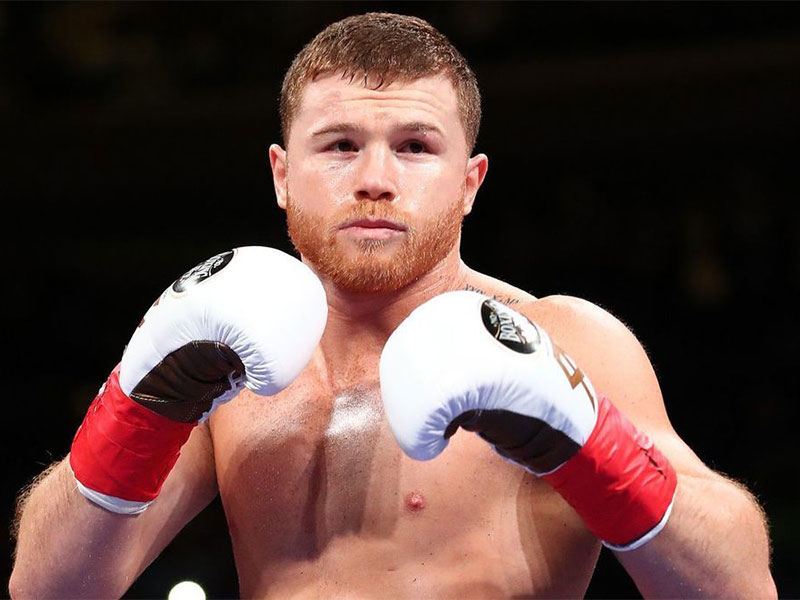 أعلى الرياضيين أجراً في العالم لعام 2019