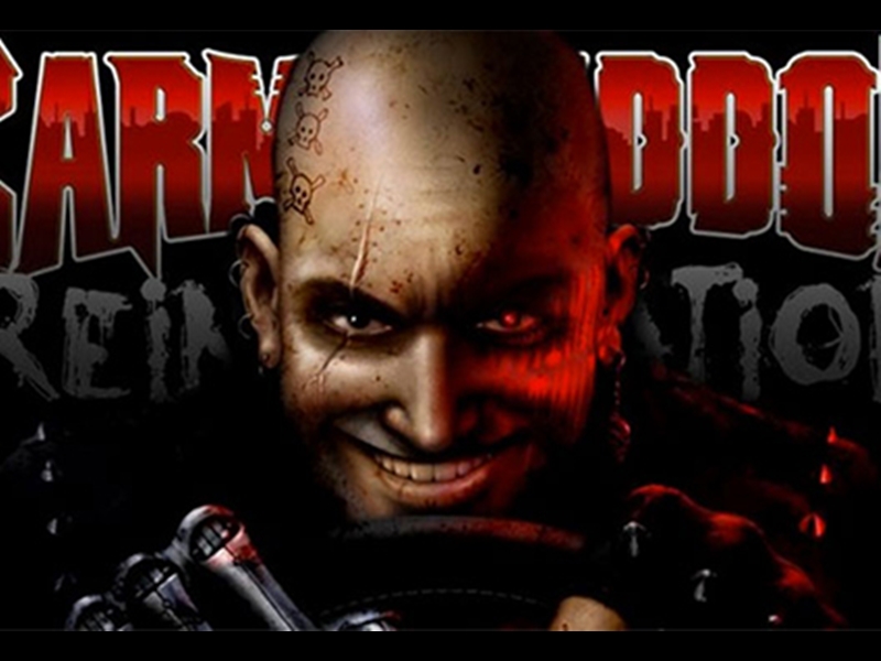 أفضل 10 ألعاب مسلية لتمضية إجازة عيد الفطر