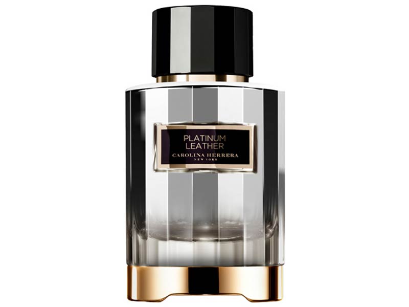 مهمّة اختيار عطرك لخريف وشتاء 2018 باتت سهلة: اكتشف أي العطور الجديدة تحاكي شخصيتك!