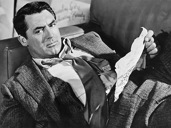 من هم رِجال السينما الأكثر تأثيرًا في العالم؟ فلنكتشف معًا