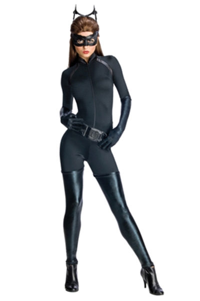 أفضل 9 ملابس الأبطال الخارقين في هوليوود