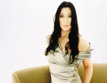 حياة شير في مسرحية موسيقية