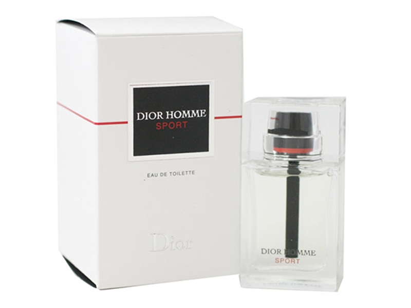 أفضل 4 عطور رياضية للرجال