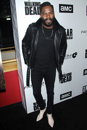 رائد يرصد لكم أكثر النجوم أناقة هذا الأسبوع... تعرف إليهم