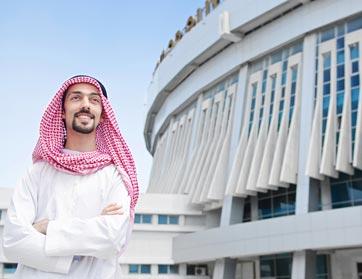 أربعة أخطاء على الشركات الناشئة تجنّبها