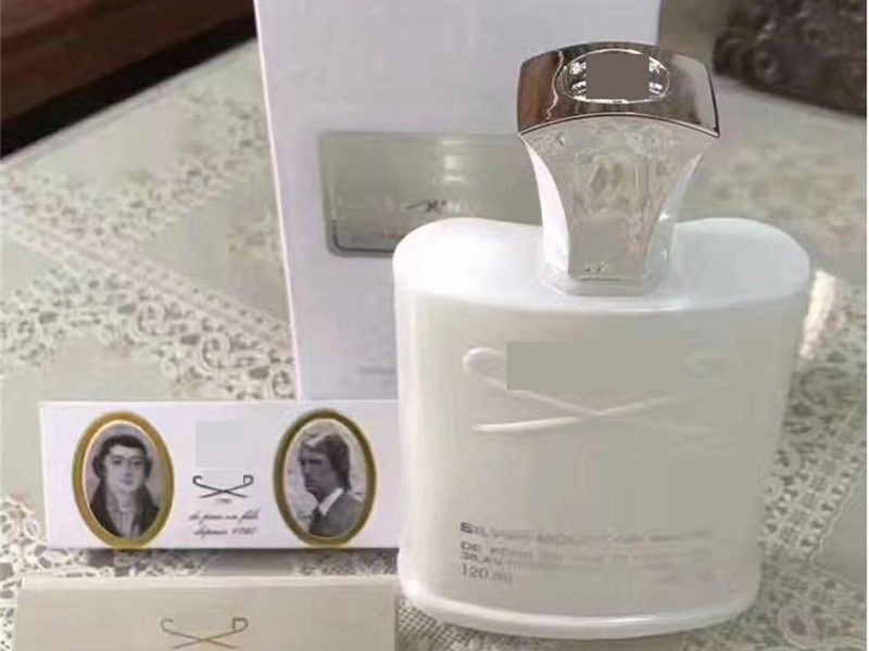 9 من أفضل العطور الرجالية .. اكتشفها لحضور مميز في 2018 !