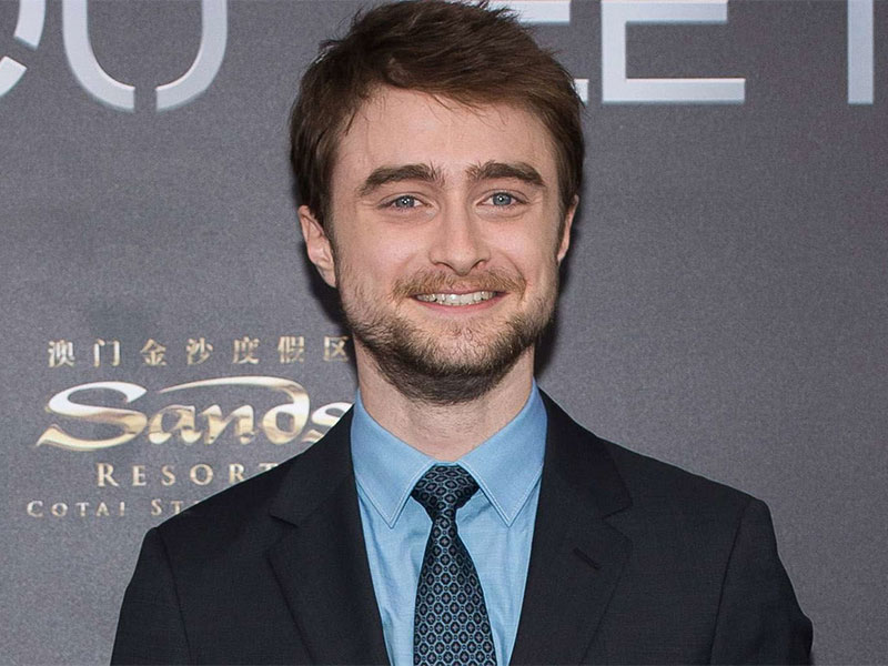 4 نجوم ندموا على أدوار صنعت شهرتهم