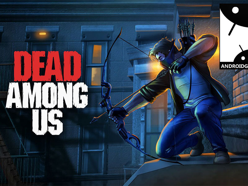 إلى عشّاق الرعب والأكشن هذه باقة من التطبيقات المميّزة لكم