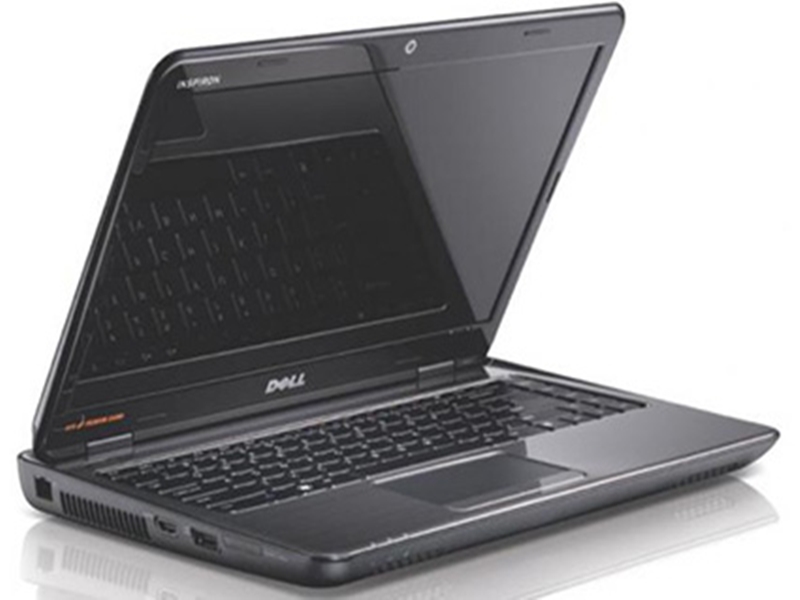 تعرّف إلى أفضل عشرة لابتوبات مبيعاً في العالم