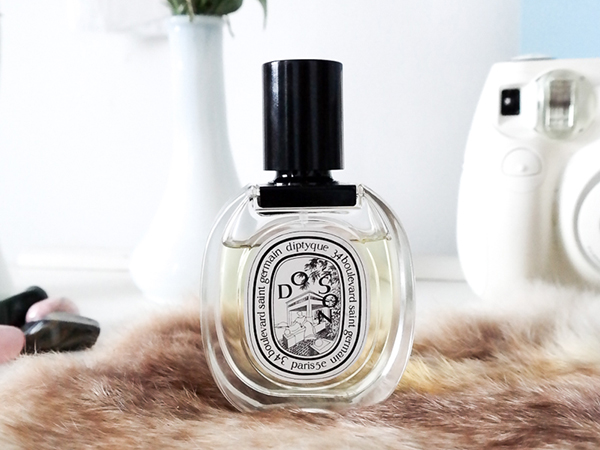 أفضل عطور الرجال الربيعية... تعرف إليها
