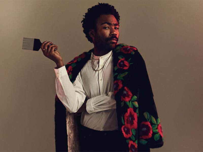 على مر العصور: ممثلين تركوا بصمة في عالم الأناقة والجمال ... تعرف عليهم