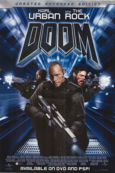 قائمة بأفضل الأفلام وأسوأها التي أنتجت عن كوكب المريخ
