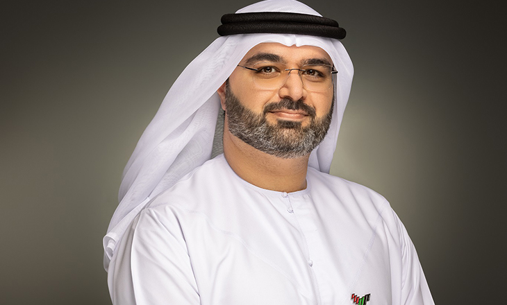 شركة M42 تطلق مسابقة منحة البروتيوميات للمرة الأولى بالتعاون مع "سومالوجيك"