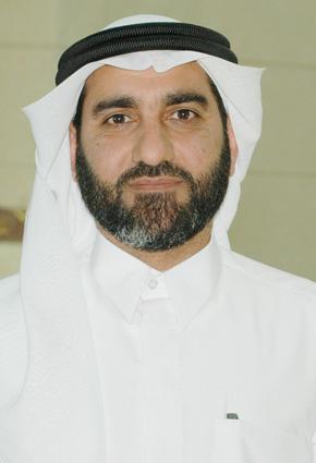 مركز دبي التجاري العالمي يستضيف مؤتمر دبي العالمي للسلام