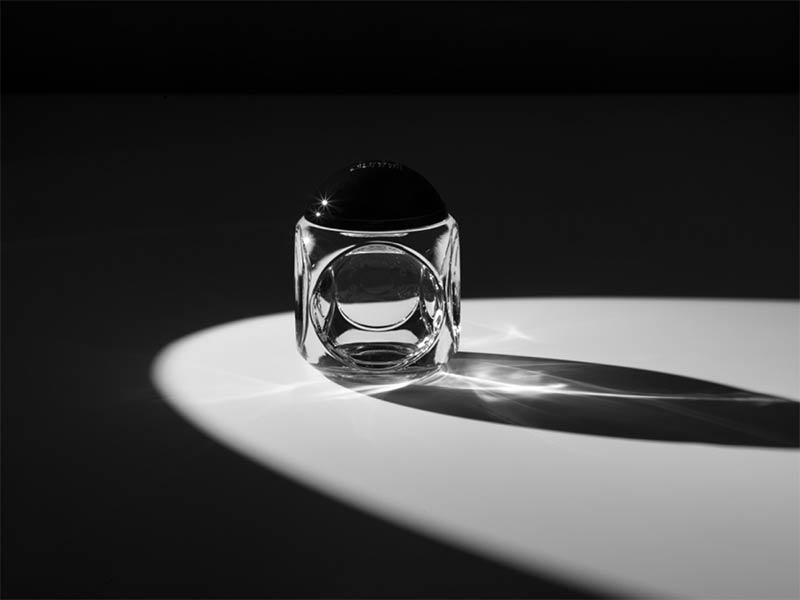مهمّة اختيار عطرك لخريف وشتاء 2018 باتت سهلة: اكتشف أي العطور الجديدة تحاكي شخصيتك!