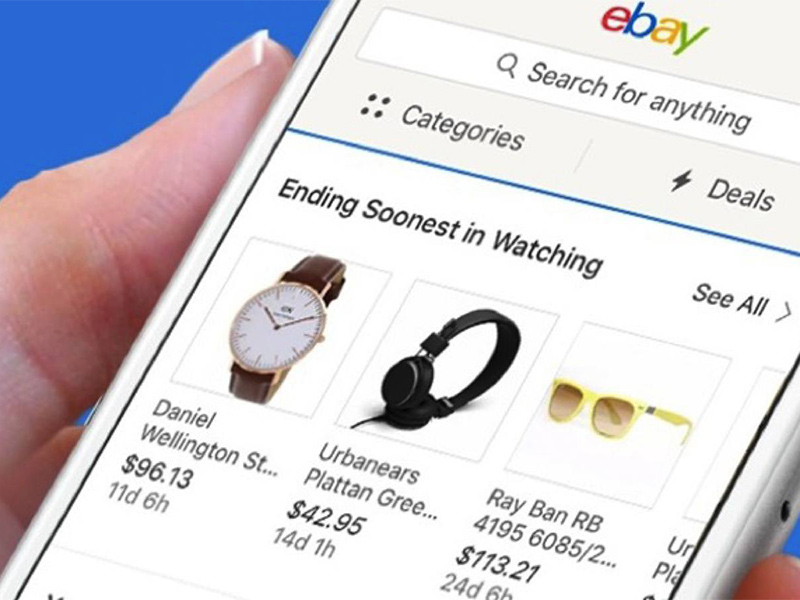 تطبيقاتك المفضّلة خضعت لجولة من التحديثات... فما جديدها؟