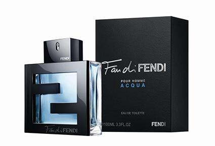 عطر جاد