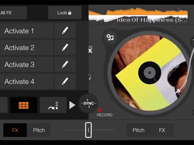 تطبيقاتك المفضّلة خضعت لجولة من التحديثات... فما جديدها؟