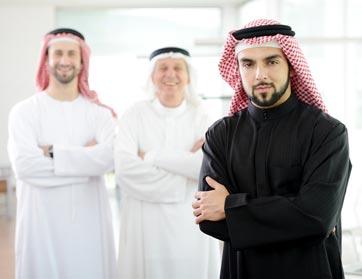 كيف تضبط الموظفين في العمل؟