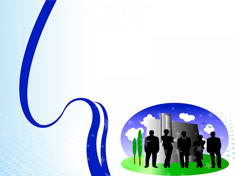 خلفيات بوربوينت روعة لإضافتها الى أي عرض تقديمي