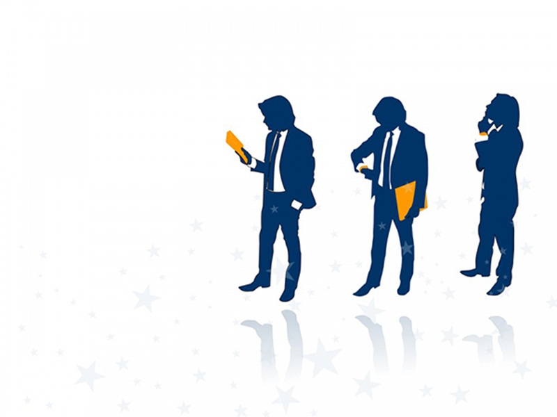 خلفيات بوربوينت روعة لإضافتها الى أي عرض تقديمي