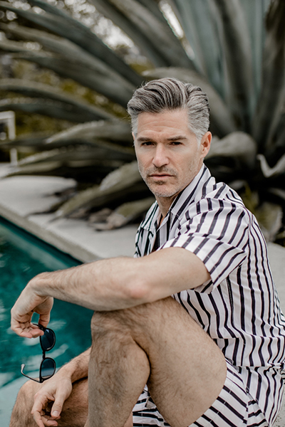 السن ما هو إلا رقم: 10 رجال أثبتوا هذه المقولة ... تعرف عليهم !