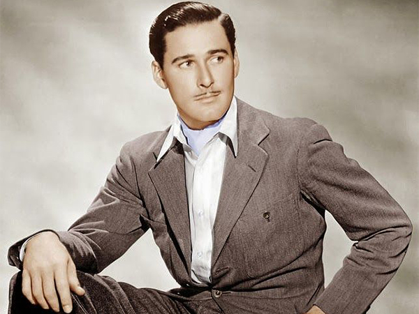 من هم رِجال السينما الأكثر تأثيرًا في العالم؟ فلنكتشف معًا