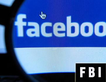 FBI يطوّر تطبيق للتجسس على الشبكات الاجتماعية