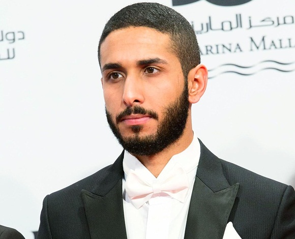 في السعوديّة روّاد شبّان تخطّت إبداعاتهم حدود المملكة، من هم؟
